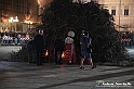 VBS_6619 - Festa di San Giovanni 2022 - Corteo Storico e Farò